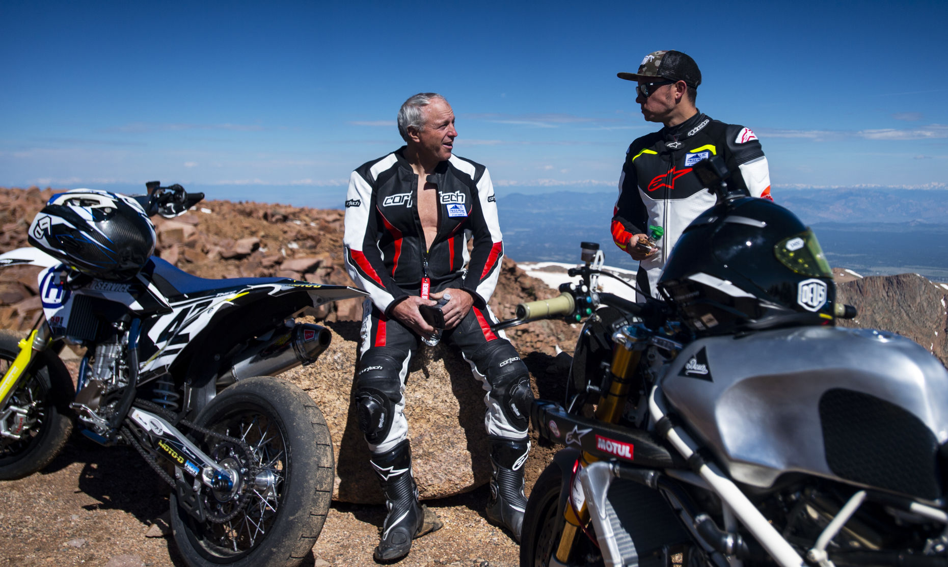 PPIHC Race Day 17.JPG